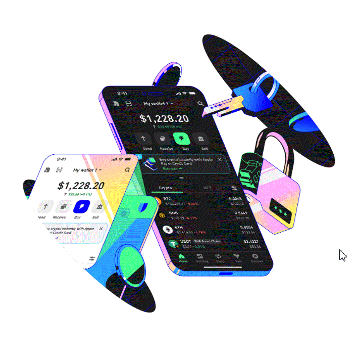 山东加强药品质Trust钱包app下载量“守门